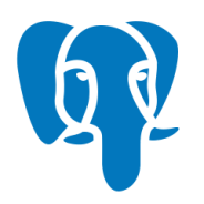 PostgreSQL​
