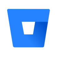 BitBucket